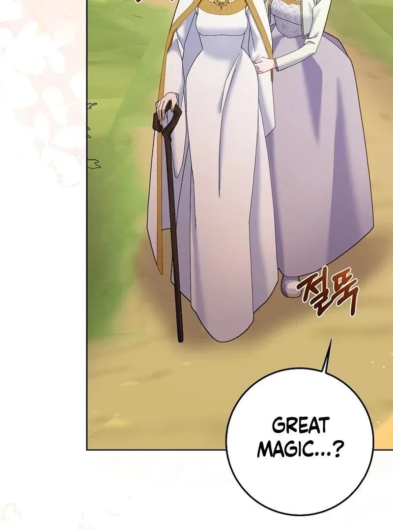 Please Marry Me Again, Husband! Chapter 104 page 78