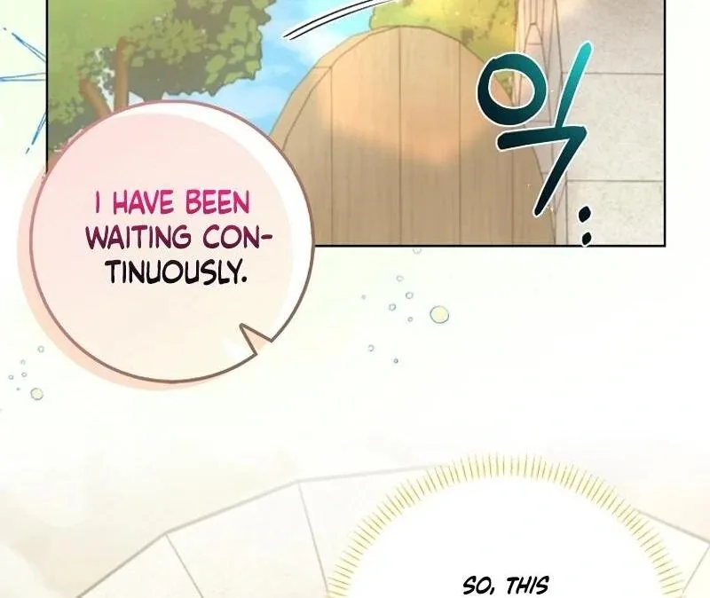 Please Marry Me Again, Husband! Chapter 104 page 18