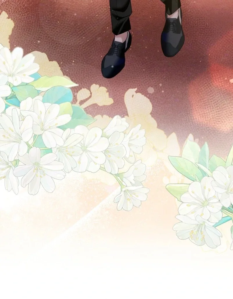Please Marry Me Again, Husband! Chapter 119 page 14
