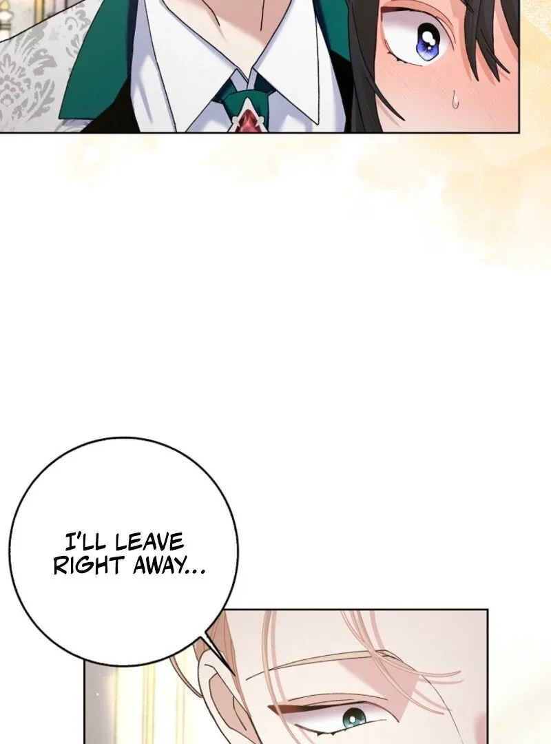 Please Marry Me Again, Husband! Chapter 119 page 7