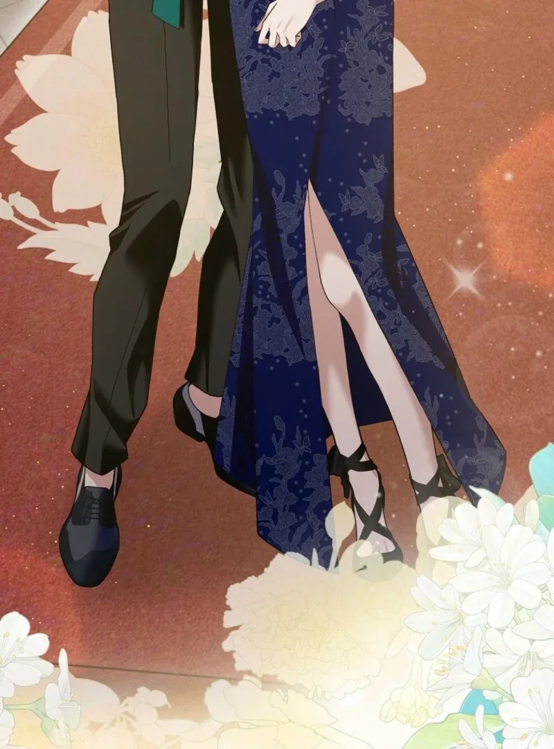Please Marry Me Again, Husband! Chapter 119 page 5
