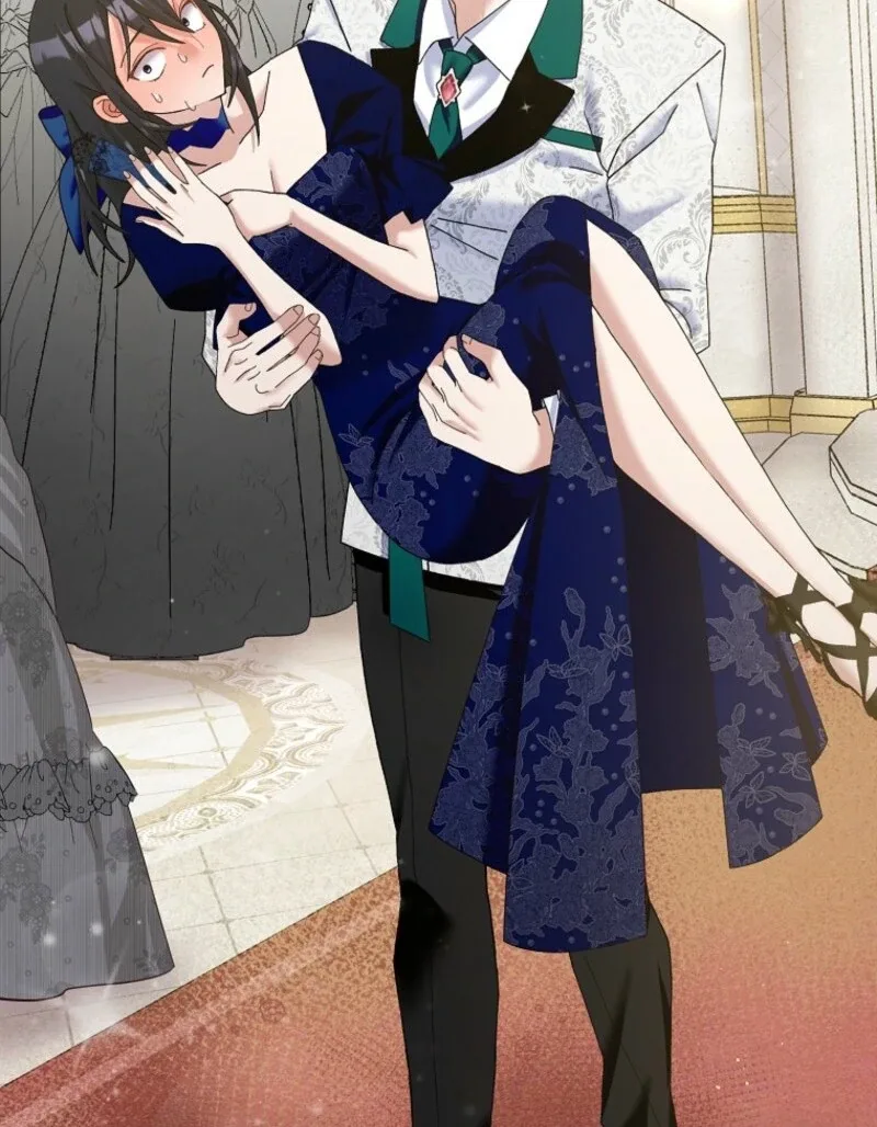 Please Marry Me Again, Husband! Chapter 119 page 13