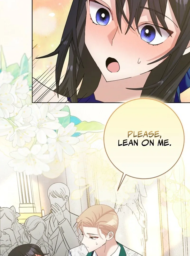 Please Marry Me Again, Husband! Chapter 119 page 12
