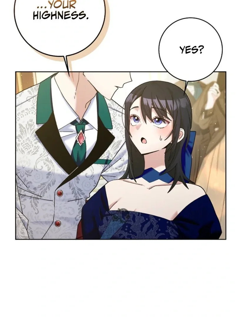 Please Marry Me Again, Husband! Chapter 119 page 10