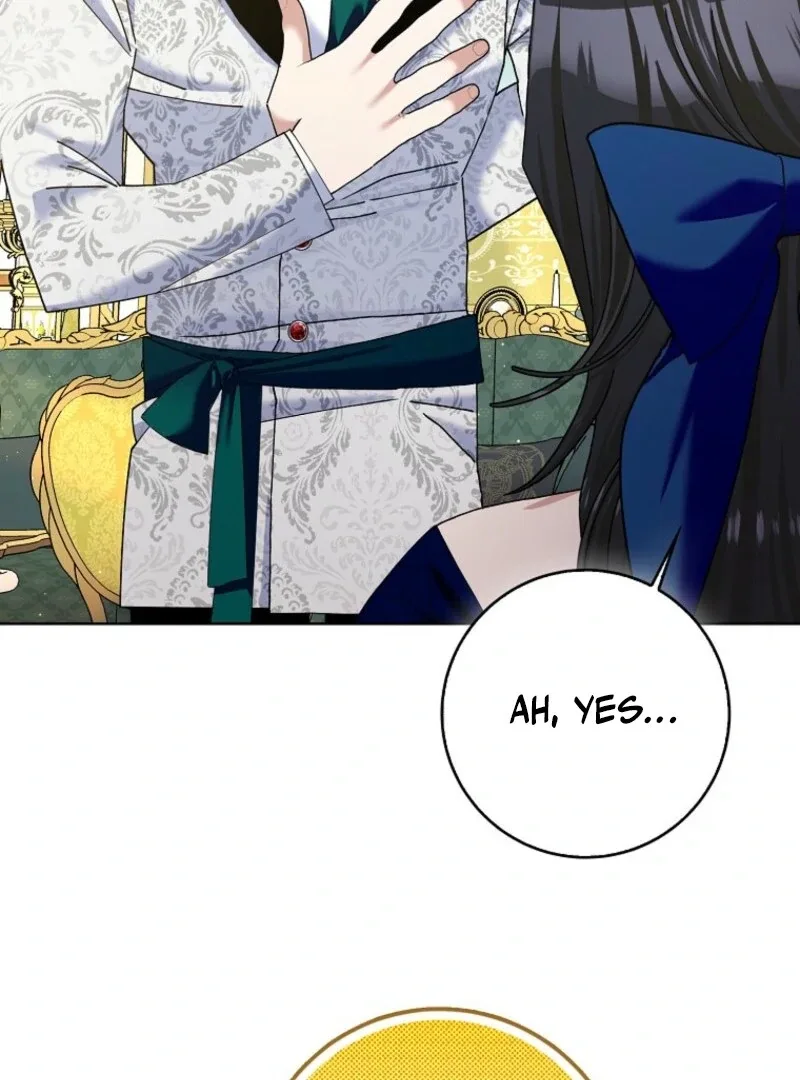 Please Marry Me Again, Husband! Chapter 119 page 30