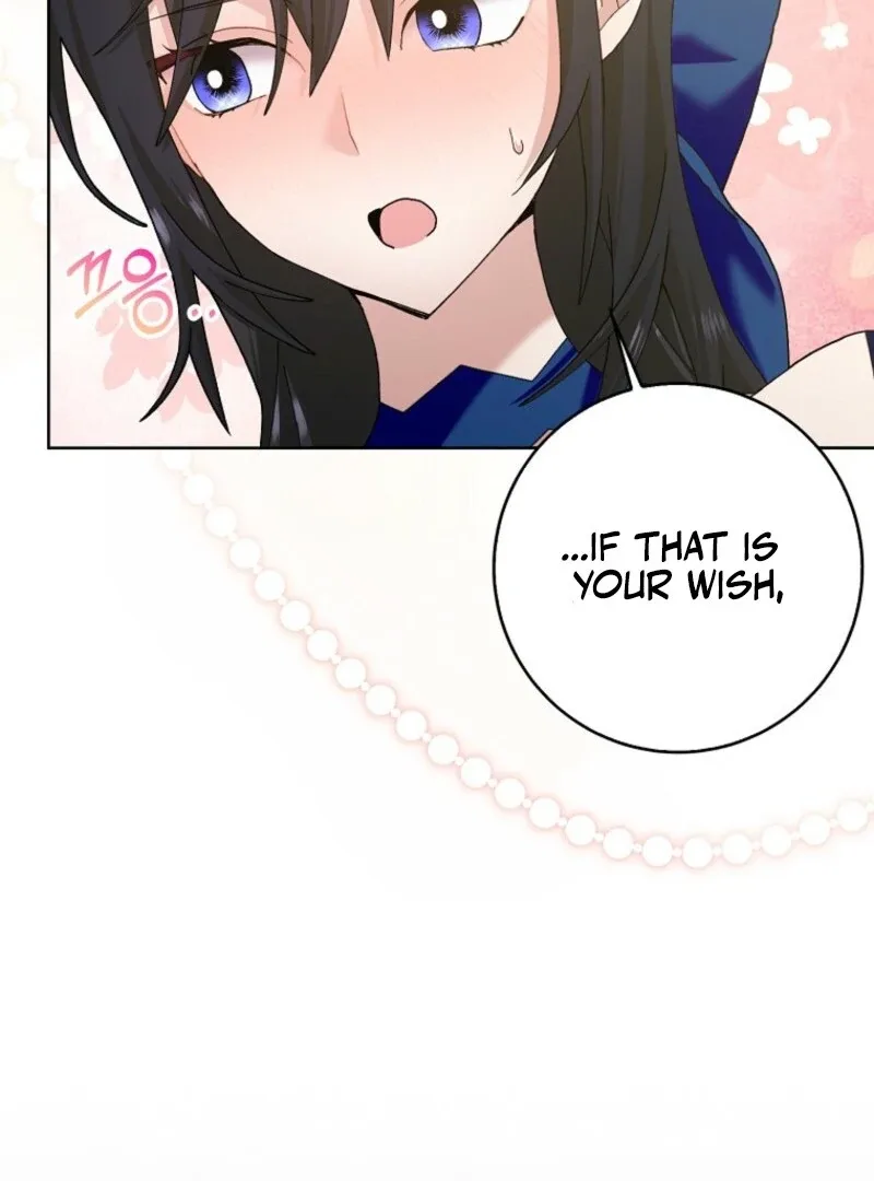 Please Marry Me Again, Husband! Chapter 119 page 22
