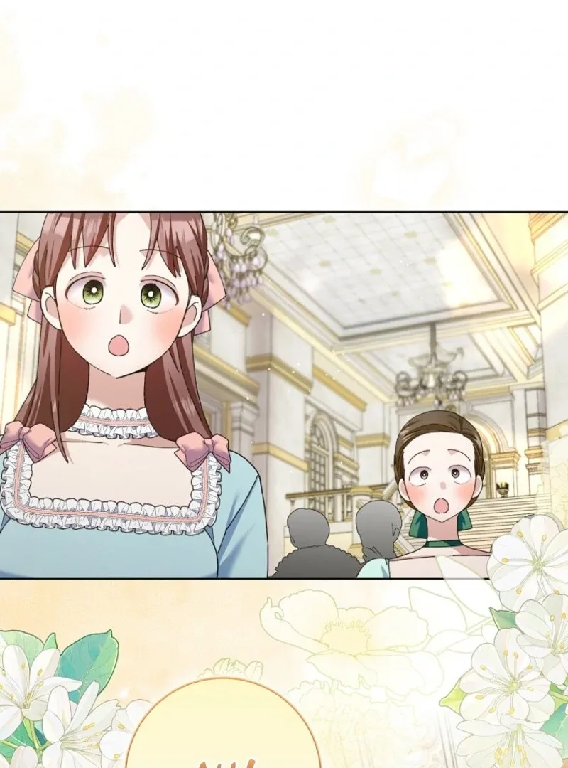 Please Marry Me Again, Husband! Chapter 119 page 3
