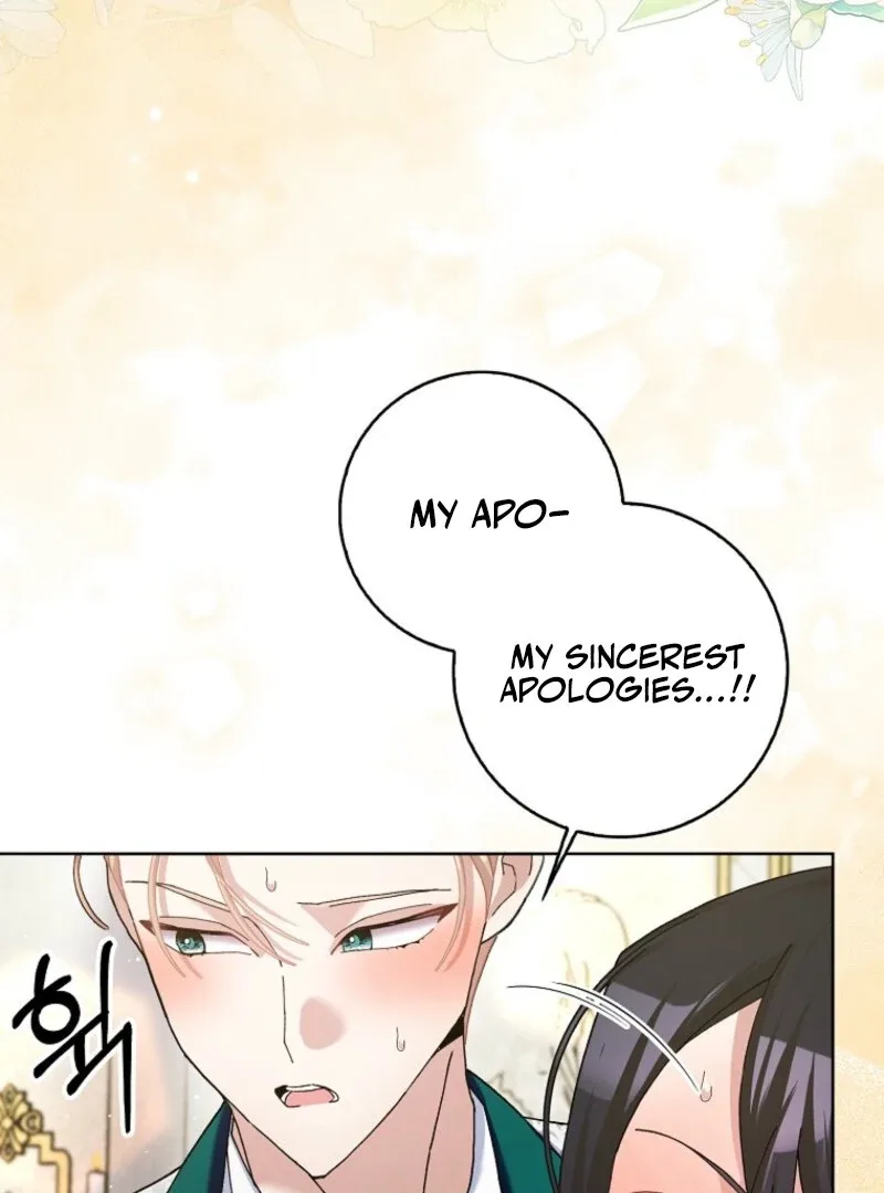 Please Marry Me Again, Husband! Chapter 119 page 6