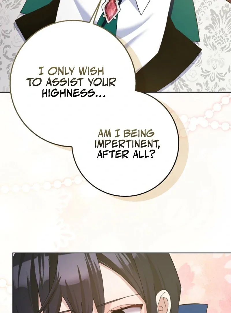 Please Marry Me Again, Husband! Chapter 119 page 21