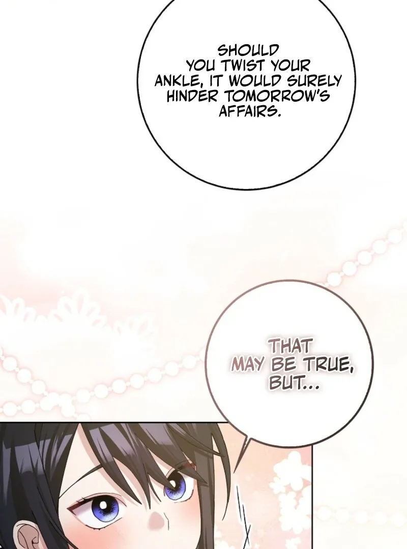 Please Marry Me Again, Husband! Chapter 119 page 19