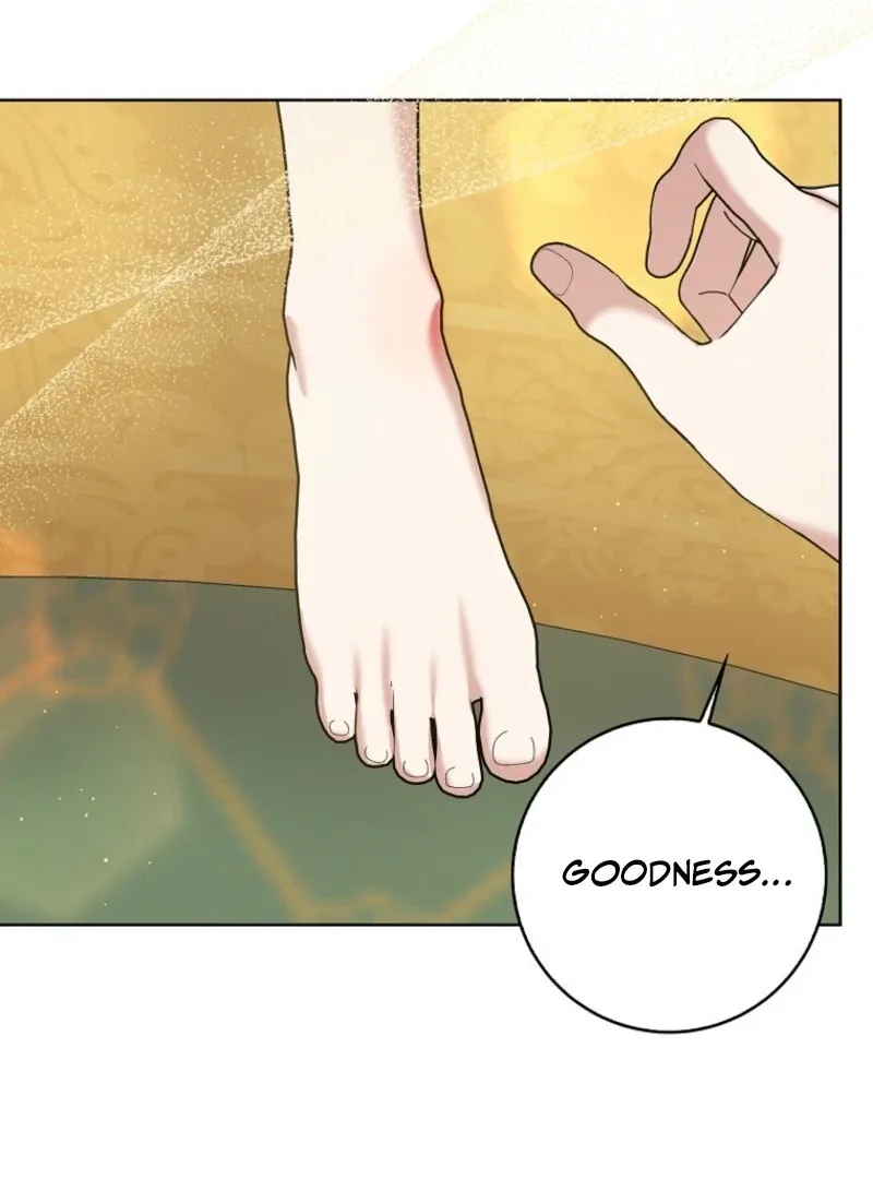 Please Marry Me Again, Husband! Chapter 119 page 39