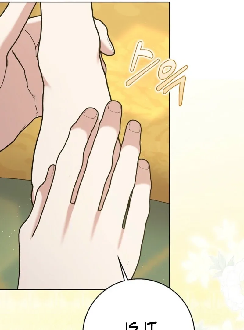 Please Marry Me Again, Husband! Chapter 119 page 42