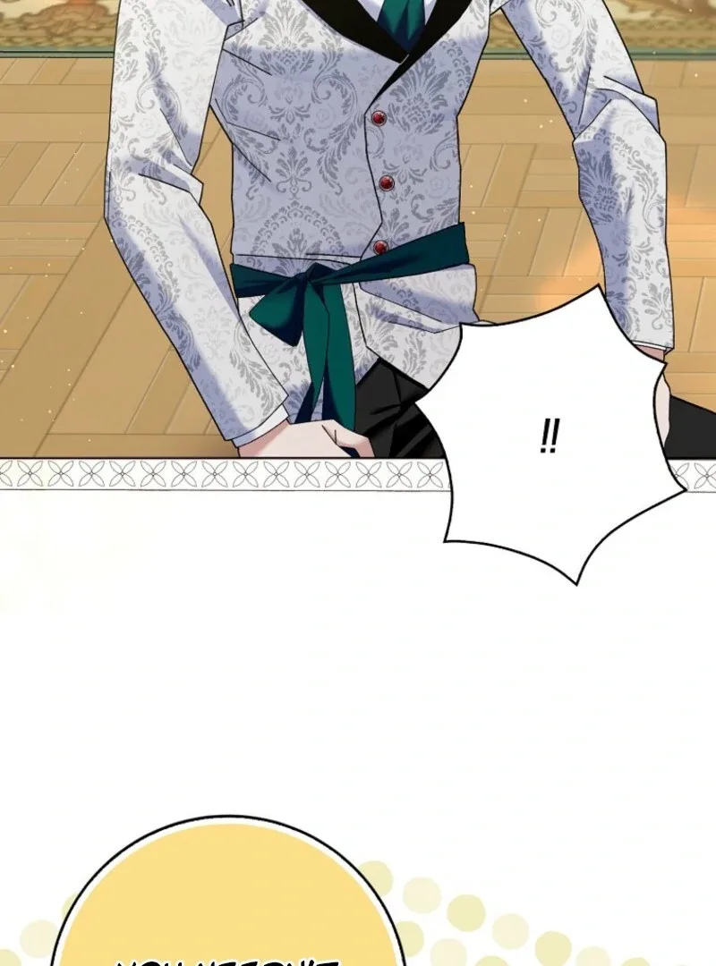 Please Marry Me Again, Husband! Chapter 119 page 33