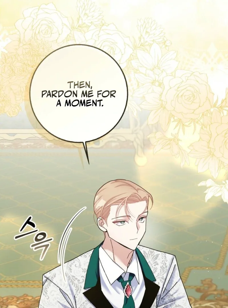 Please Marry Me Again, Husband! Chapter 119 page 32