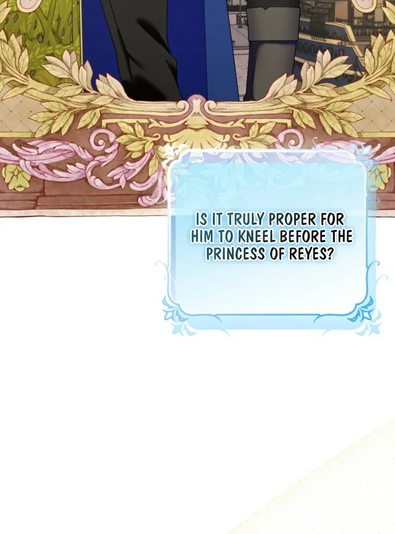 Please Marry Me Again, Husband! Chapter 119 page 38