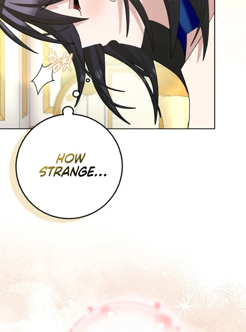 Please Marry Me Again, Husband! Chapter 119 page 45
