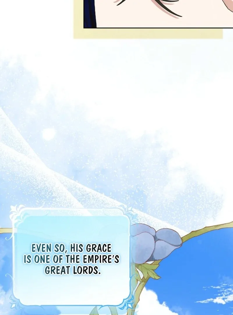 Please Marry Me Again, Husband! Chapter 119 page 36