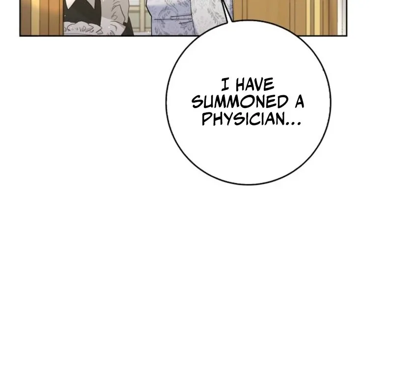 Please Marry Me Again, Husband! Chapter 119 page 28
