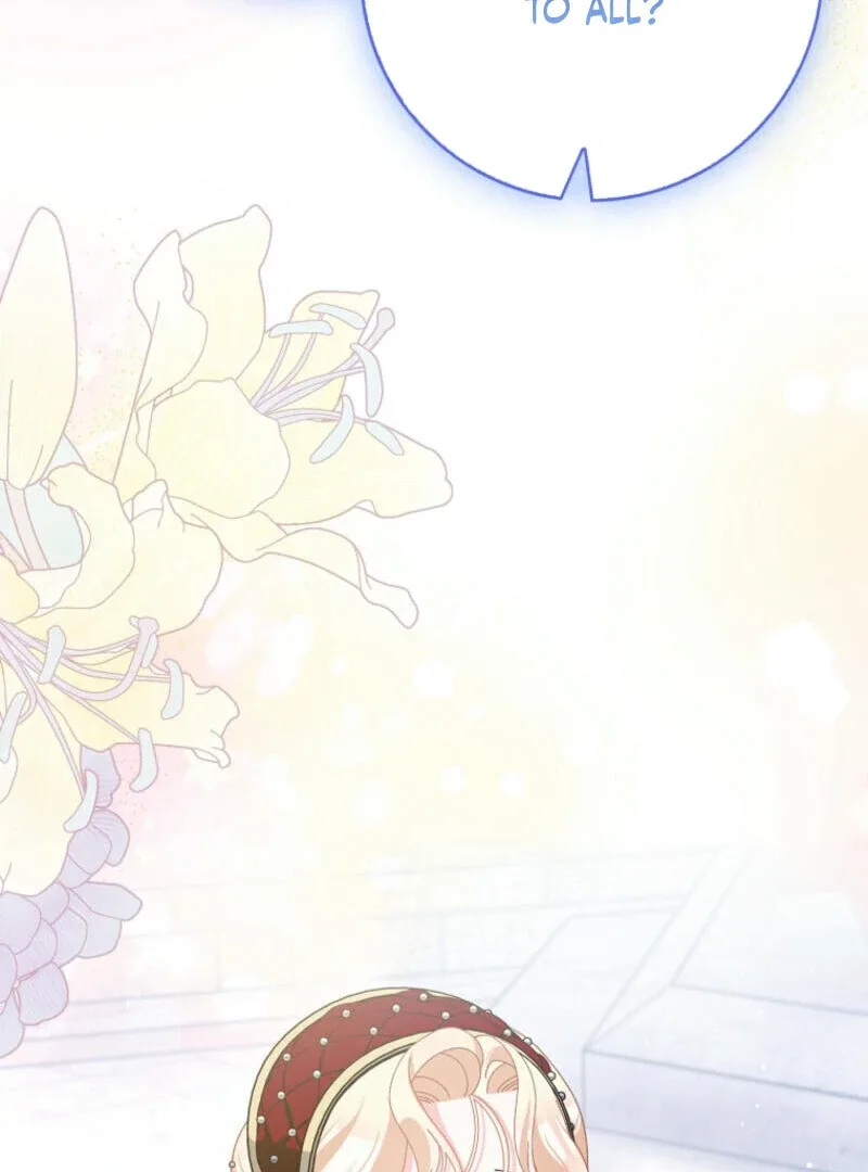 Please Marry Me Again, Husband! Chapter 116 page 11