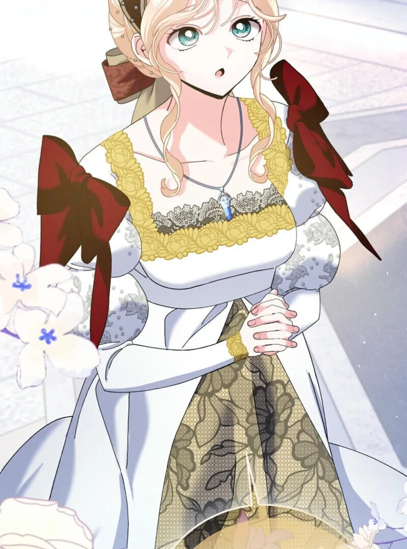 Please Marry Me Again, Husband! Chapter 116 page 12