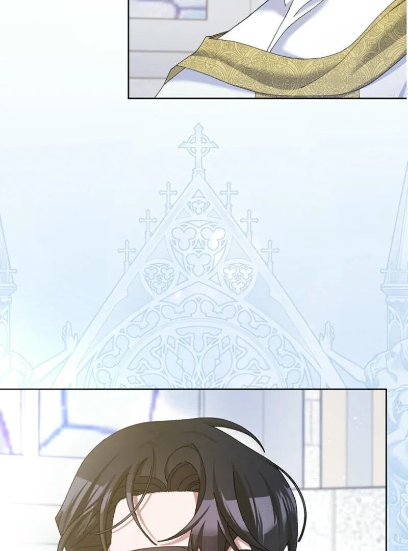 Please Marry Me Again, Husband! Chapter 116 page 7
