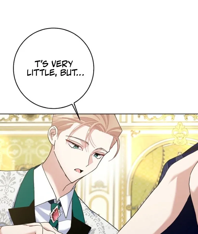 Please Marry Me Again, Husband! Chapter 119 page 40