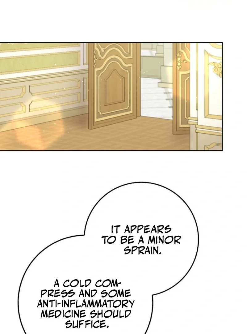 Please Marry Me Again, Husband! Chapter 119 page 49