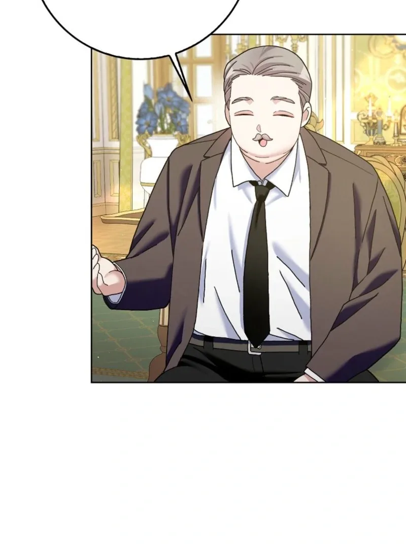 Please Marry Me Again, Husband! Chapter 119 page 50