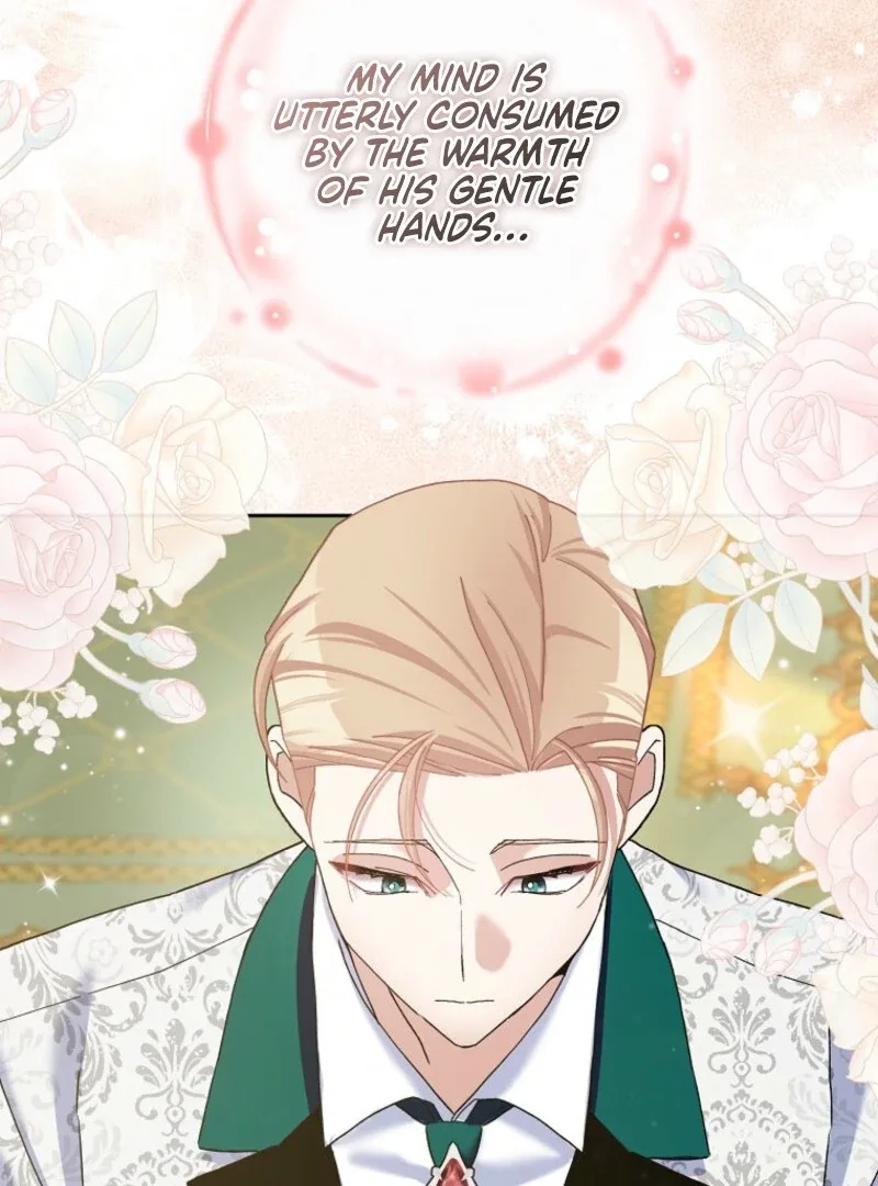Please Marry Me Again, Husband! Chapter 119 page 46