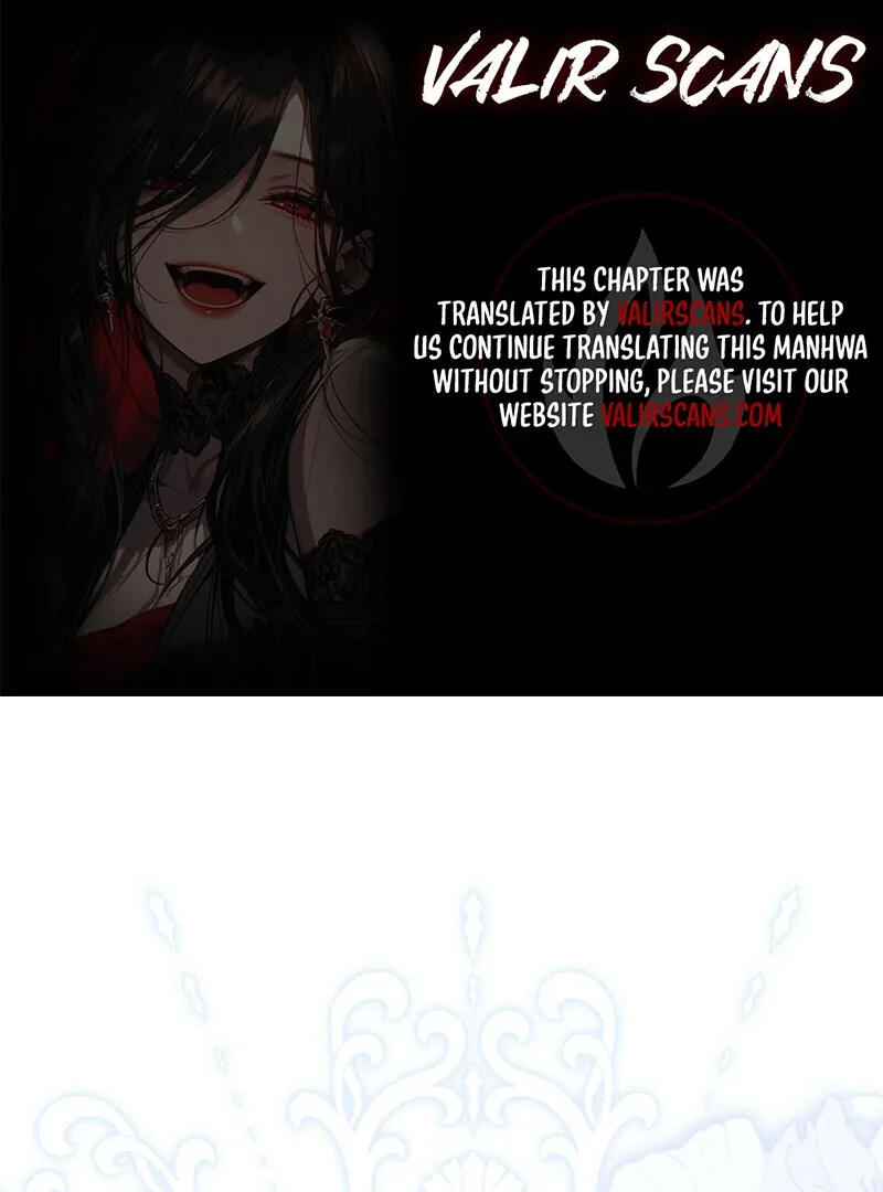 Please Marry Me Again, Husband! Chapter 116 page 2