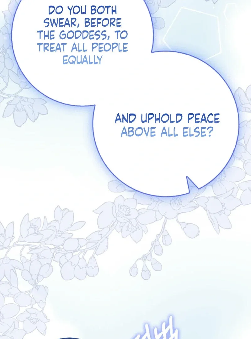 Please Marry Me Again, Husband! Chapter 116 page 14