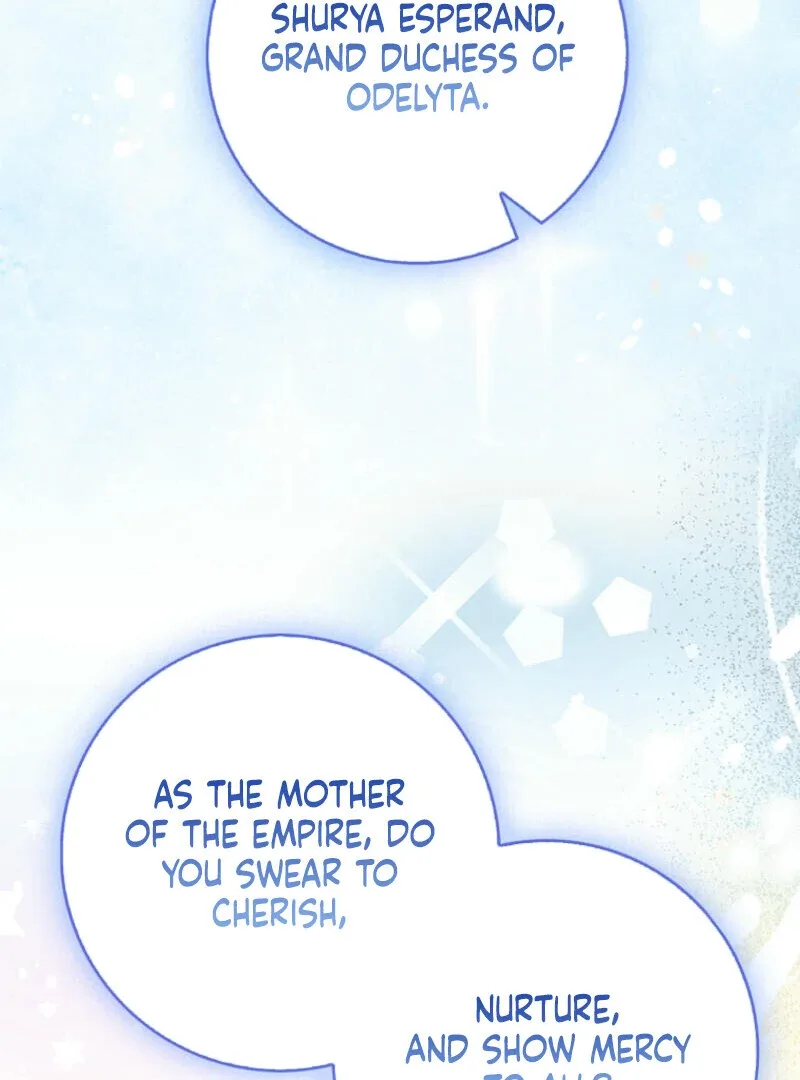 Please Marry Me Again, Husband! Chapter 116 page 10