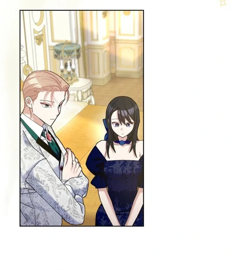 Please Marry Me Again, Husband! Chapter 119 page 55