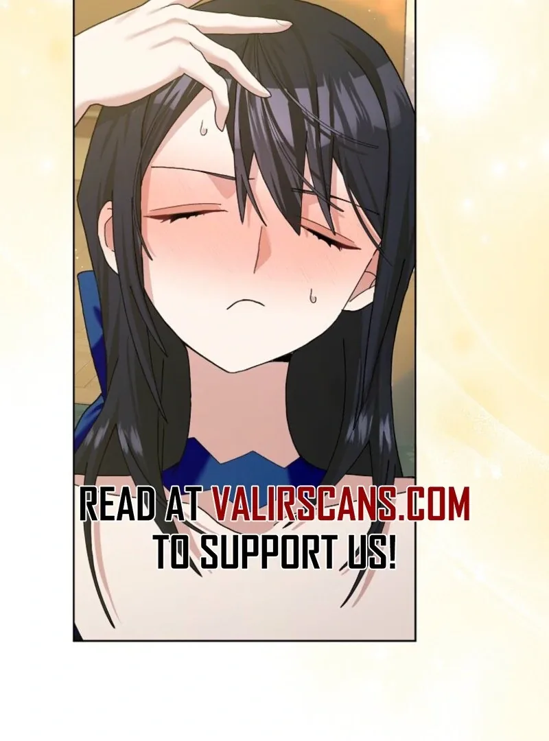 Please Marry Me Again, Husband! Chapter 119 page 59