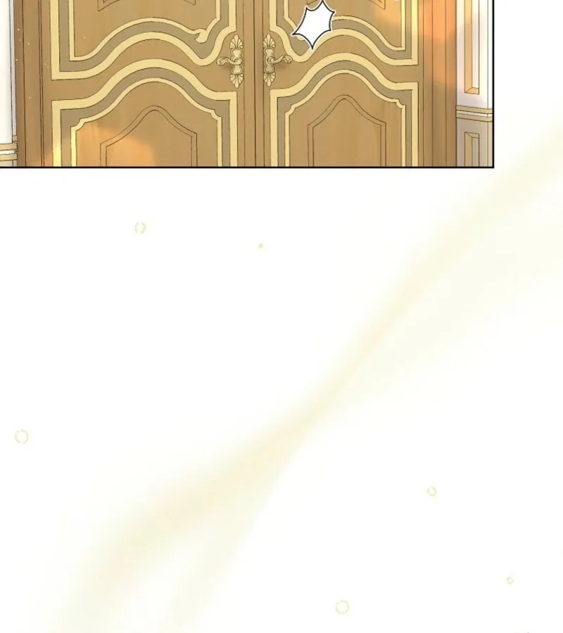 Please Marry Me Again, Husband! Chapter 119 page 54