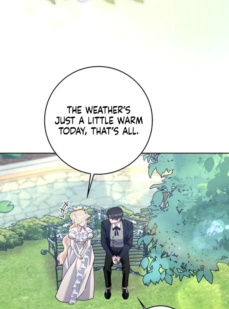 Please Marry Me Again, Husband! Chapter 121 page 7