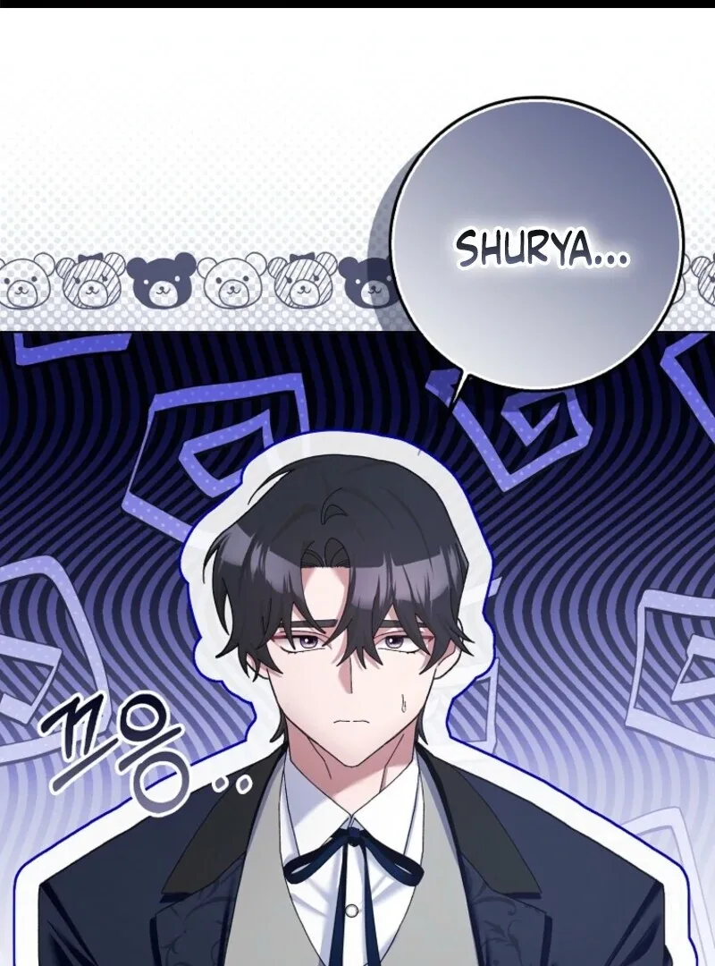 Please Marry Me Again, Husband! Chapter 121 page 3