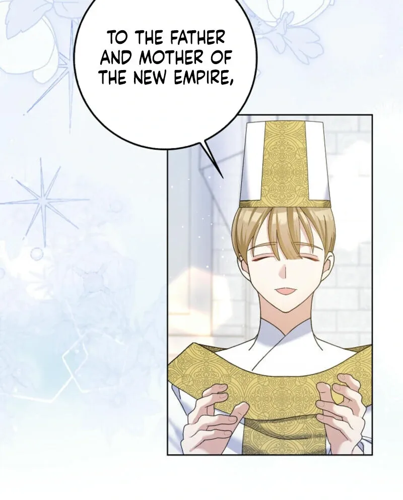 Please Marry Me Again, Husband! Chapter 116 page 18