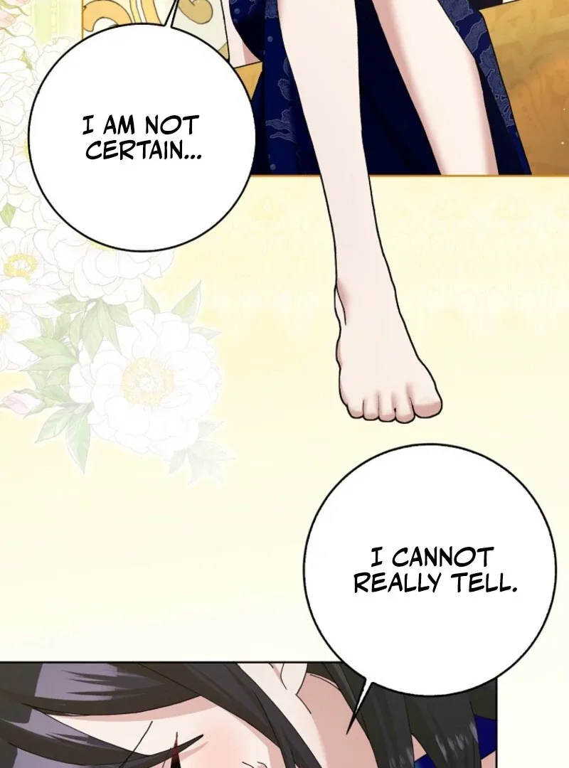 Please Marry Me Again, Husband! Chapter 119 page 44