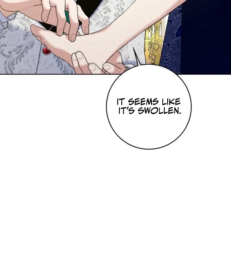 Please Marry Me Again, Husband! Chapter 119 page 41