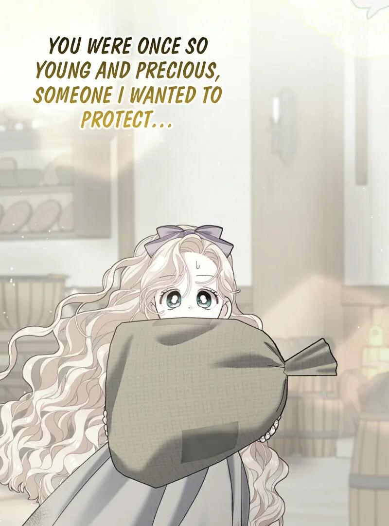 Please Marry Me Again, Husband! Chapter 116 page 24