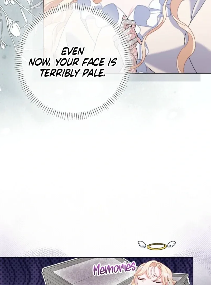 Please Marry Me Again, Husband! Chapter 121 page 11