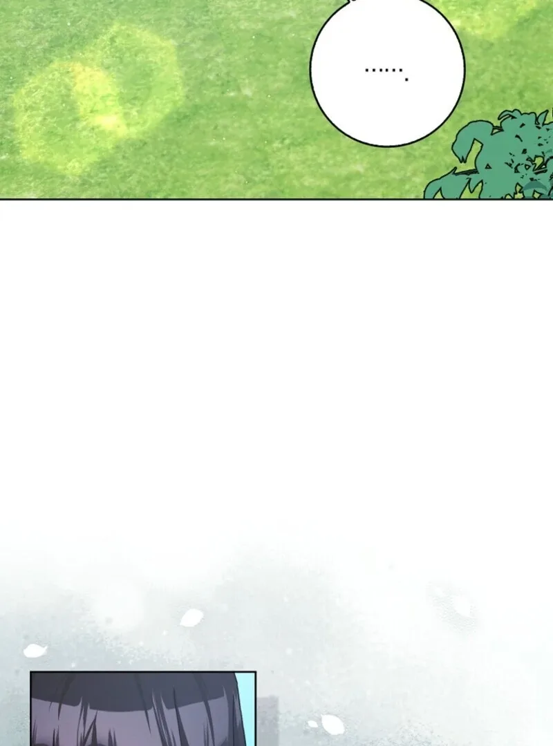 Please Marry Me Again, Husband! Chapter 121 page 8