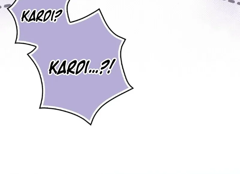 Please Marry Me Again, Husband! Chapter 121 page 13