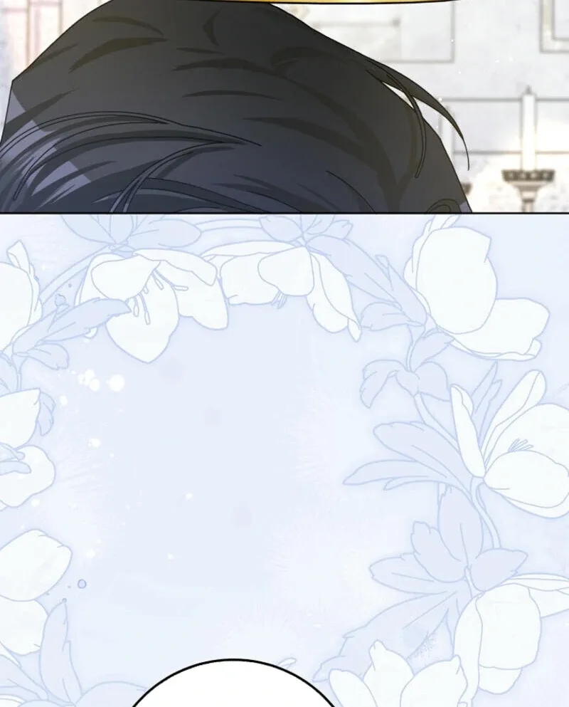 Please Marry Me Again, Husband! Chapter 116 page 17