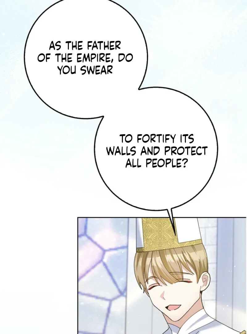 Please Marry Me Again, Husband! Chapter 116 page 6