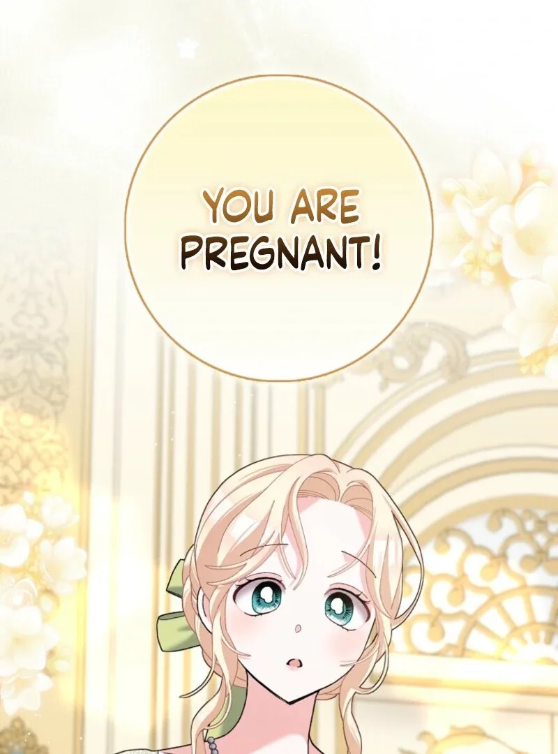 Please Marry Me Again, Husband! Chapter 121 page 33