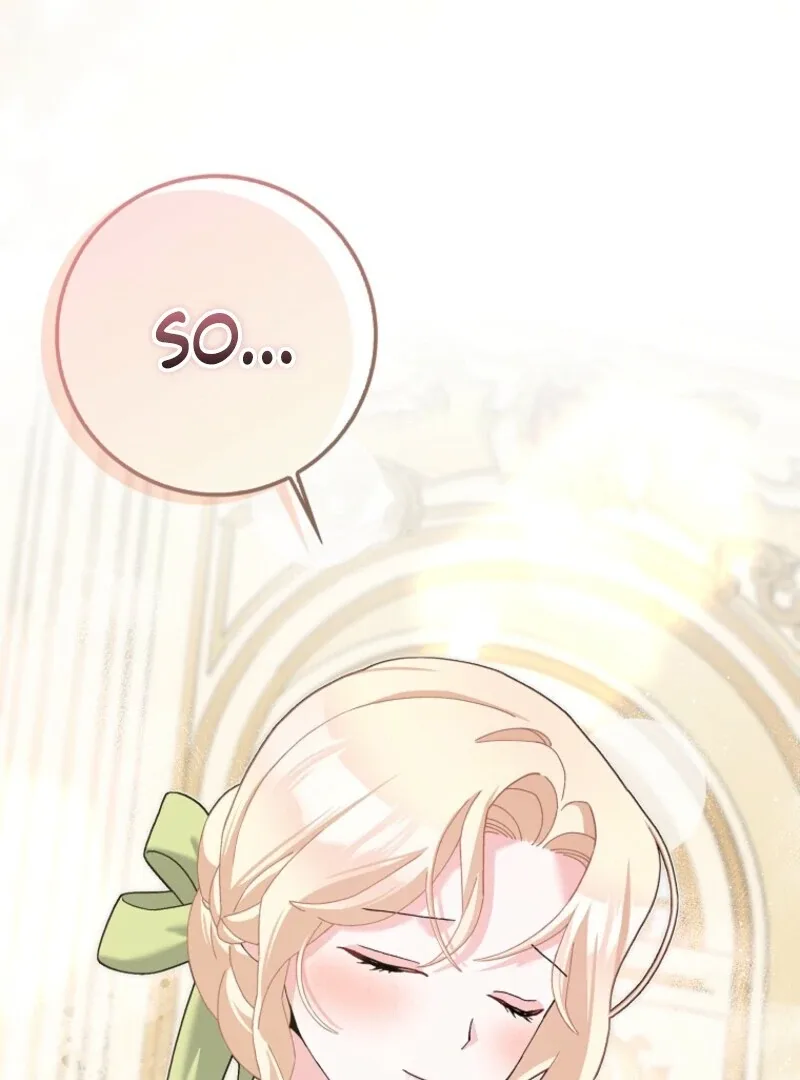 Please Marry Me Again, Husband! Chapter 121 page 44