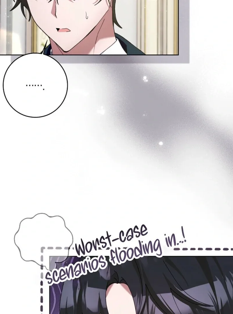 Please Marry Me Again, Husband! Chapter 121 page 62