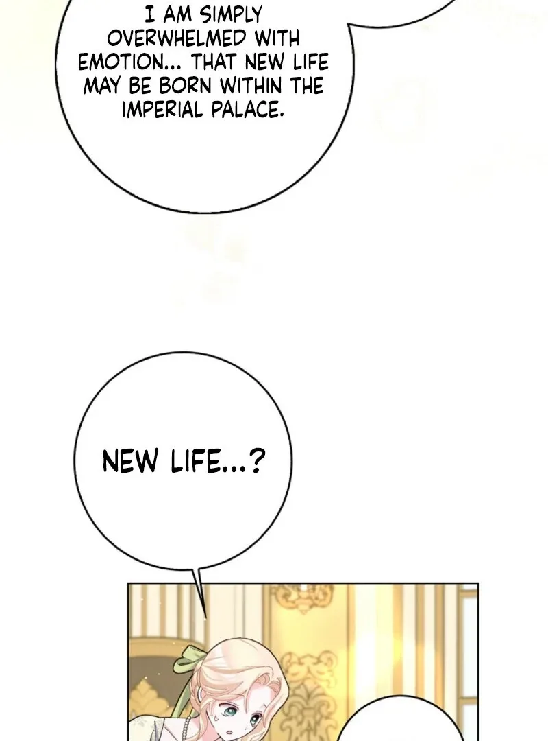 Please Marry Me Again, Husband! Chapter 121 page 30